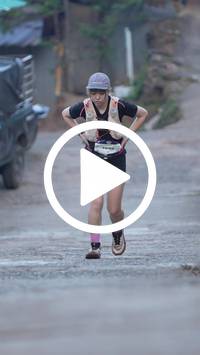 BIB:  <button type="button" onclick="openModal(27620026)" class="btn btn-primary btn-sm float-right" data-toggle="modal" data-target=".modal-high-quality">
                <i class="fa fa-download"></i> Download
                </button>